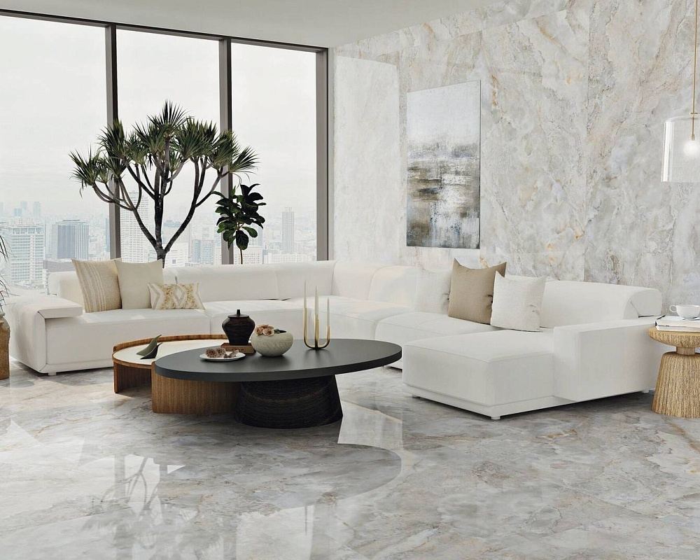 Ivory 120x280